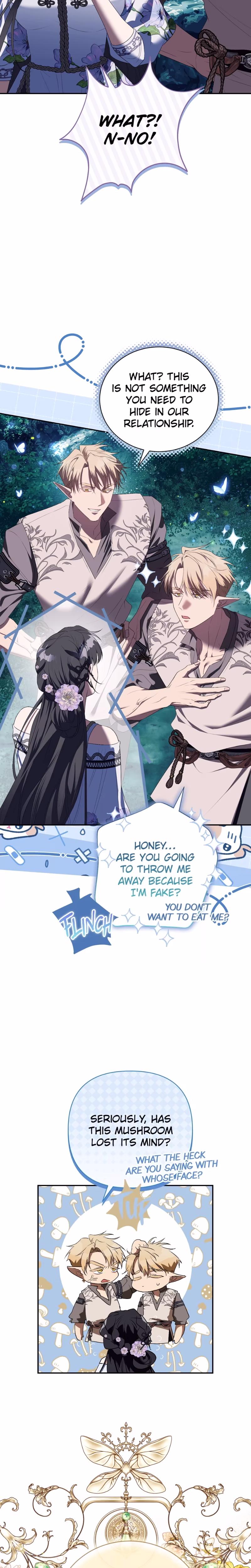Page 30 of Chapter 64