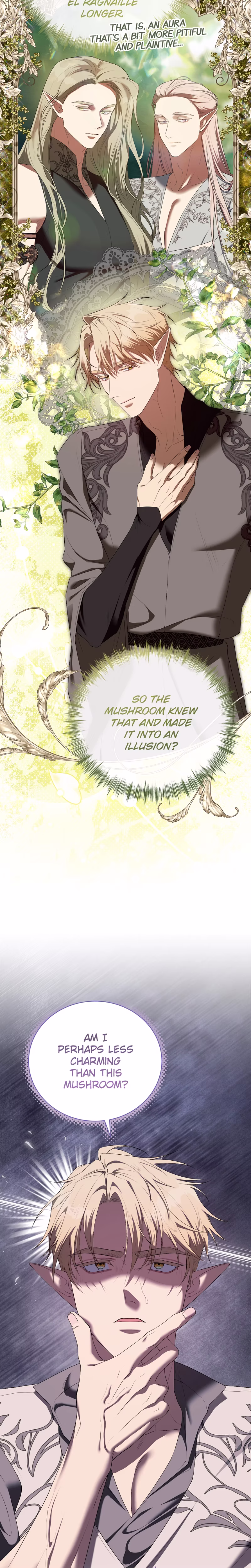 Page 32 of Chapter 64