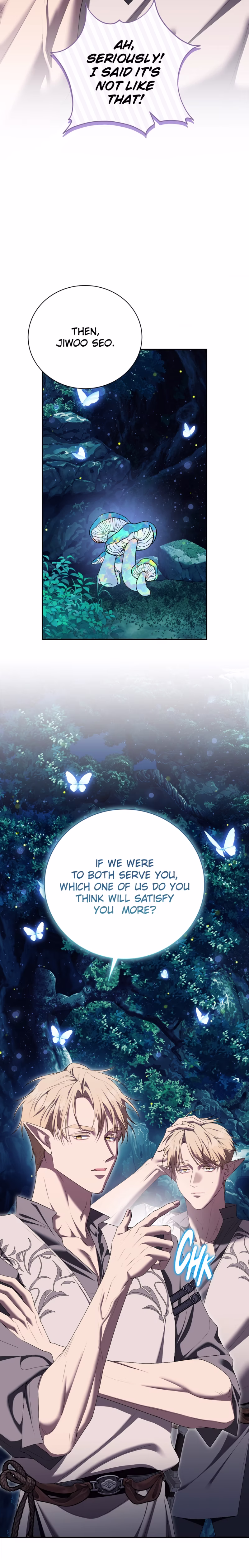 Page 33 of Chapter 64