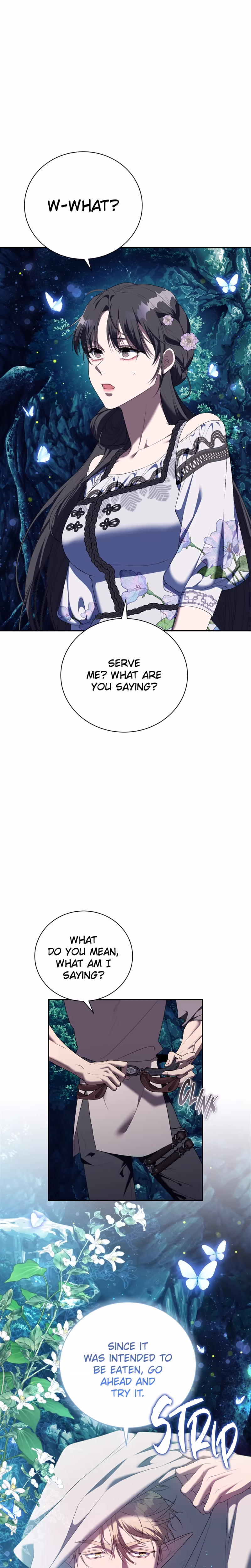 Page 34 of Chapter 64