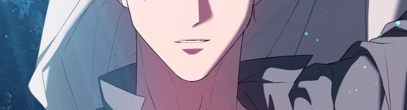 Page 35 of Chapter 64