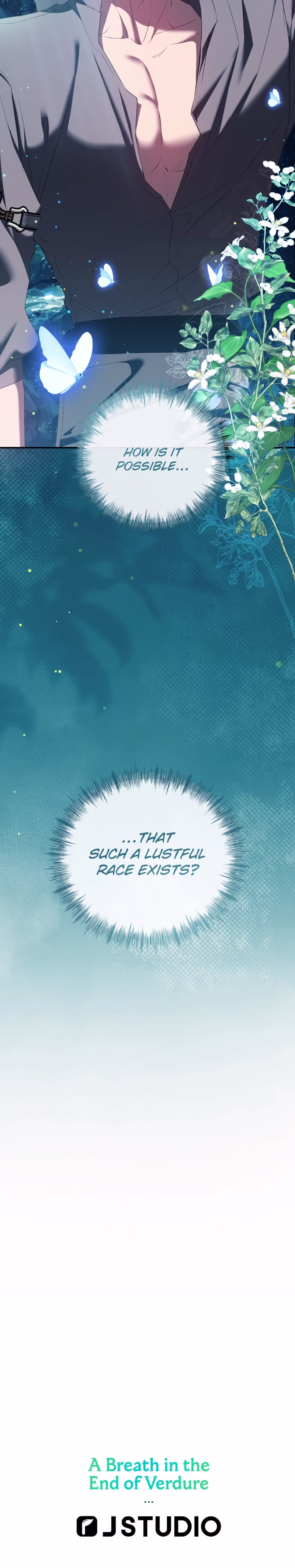 Page 36 of Chapter 64
