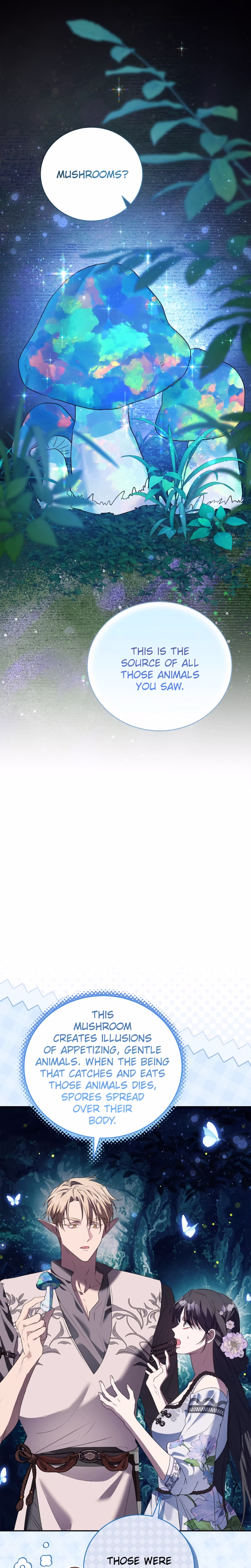 Page 9 of Chapter 64