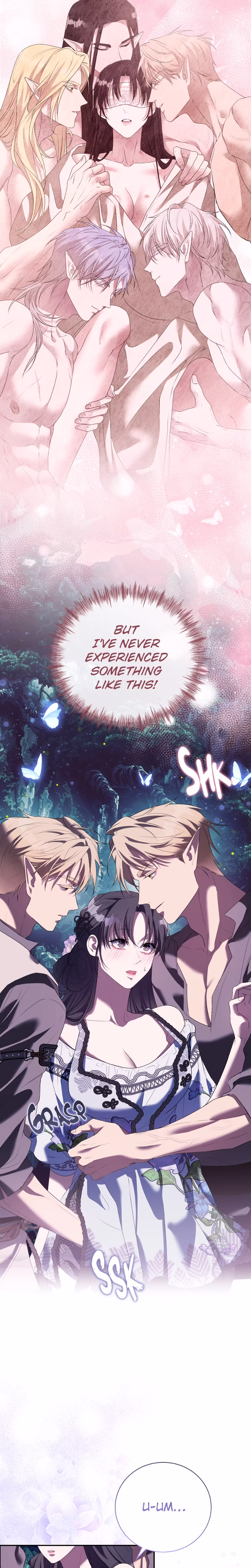 Page 10 of Chapter 65