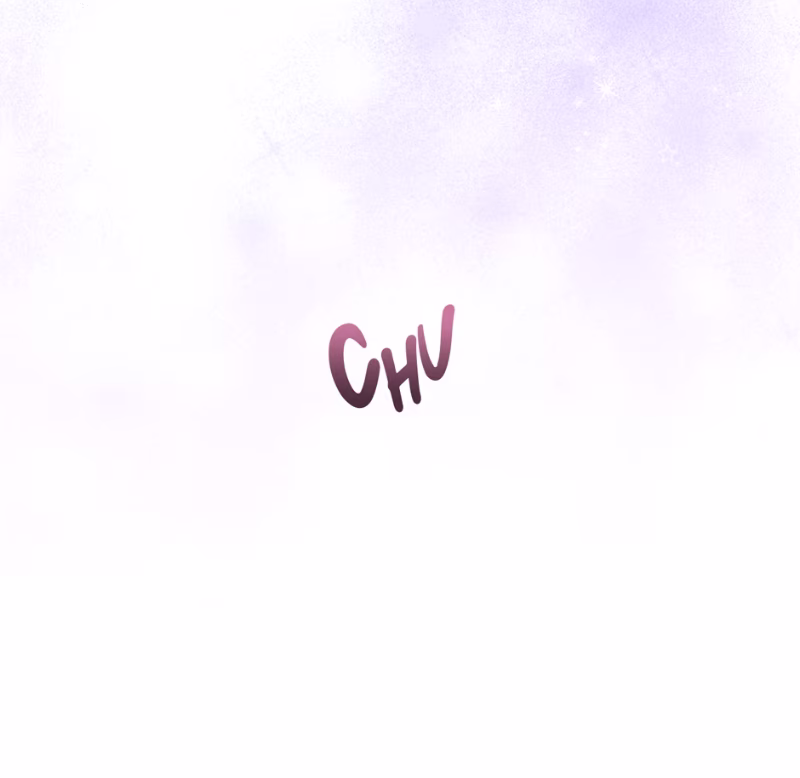 Page 12 of Chapter 65