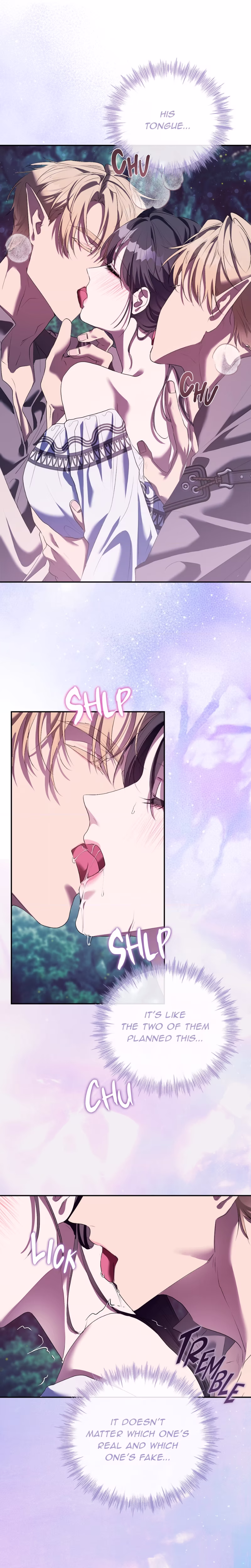 Page 13 of Chapter 65