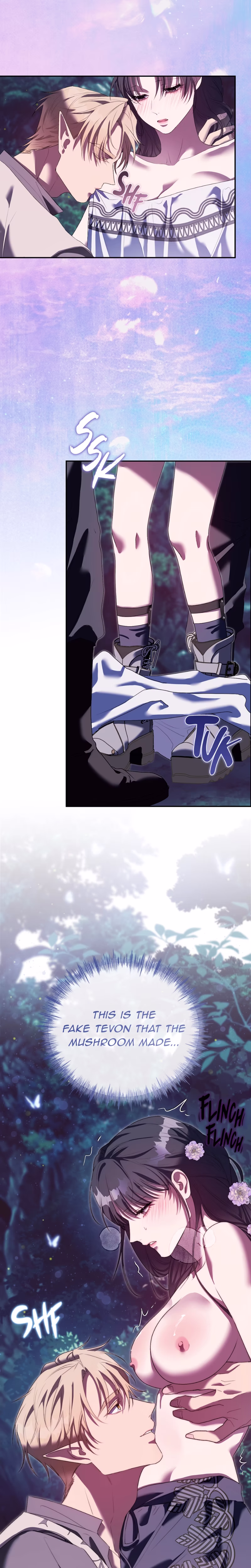 Page 14 of Chapter 65