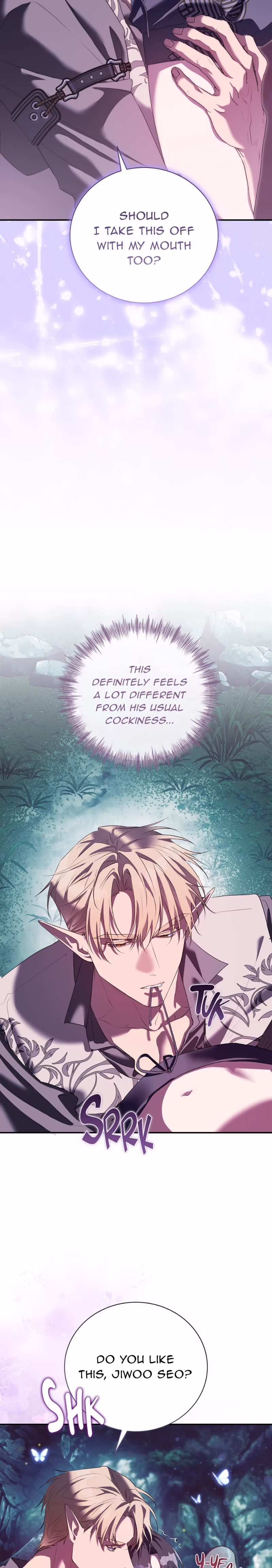 Page 15 of Chapter 65