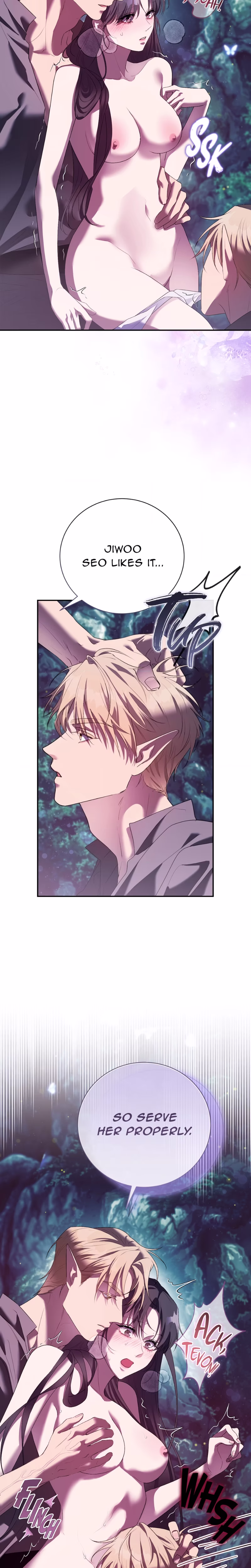 Page 16 of Chapter 65