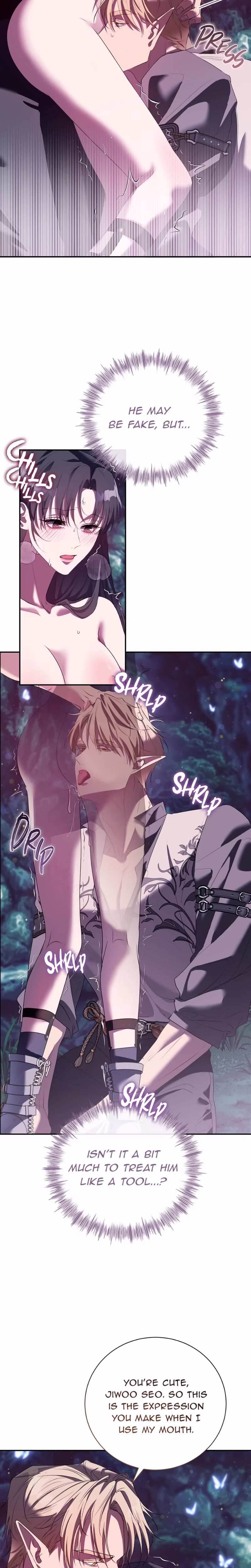 Page 17 of Chapter 65
