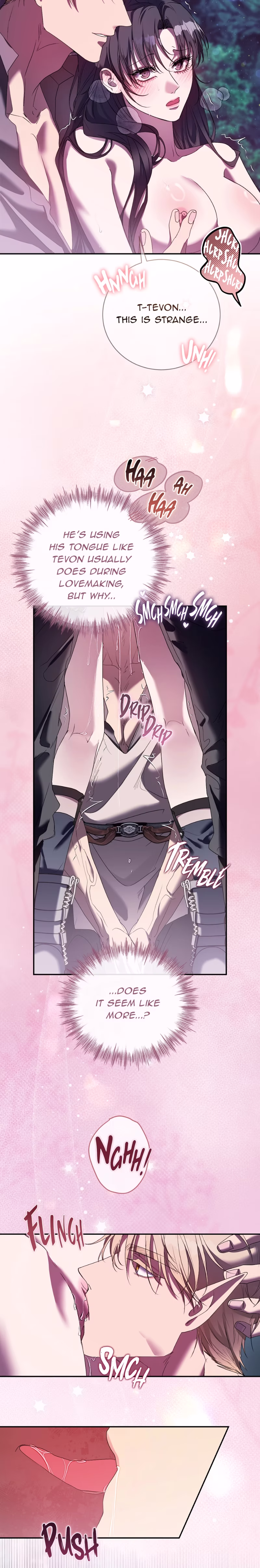Page 18 of Chapter 65