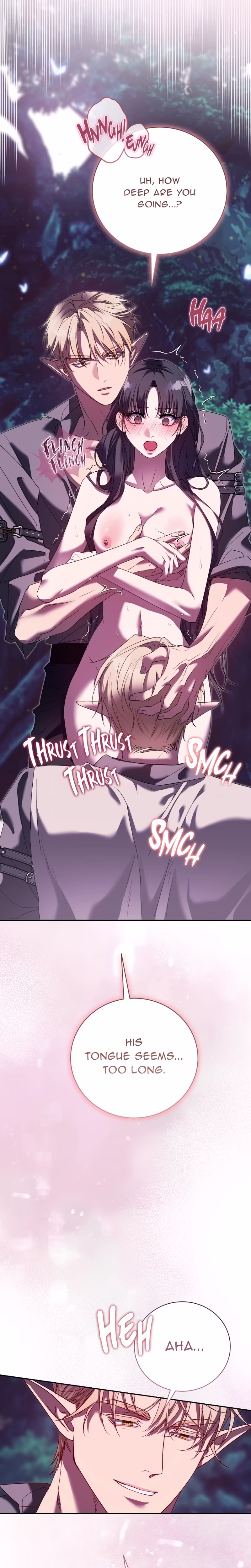 Page 19 of Chapter 65