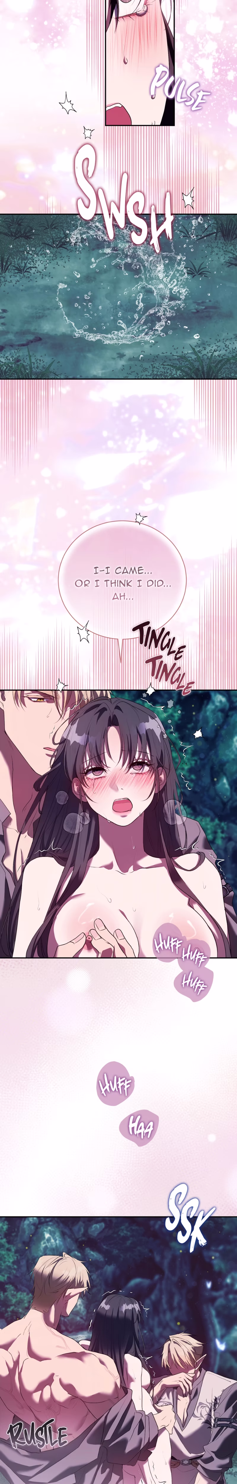 Page 21 of Chapter 65