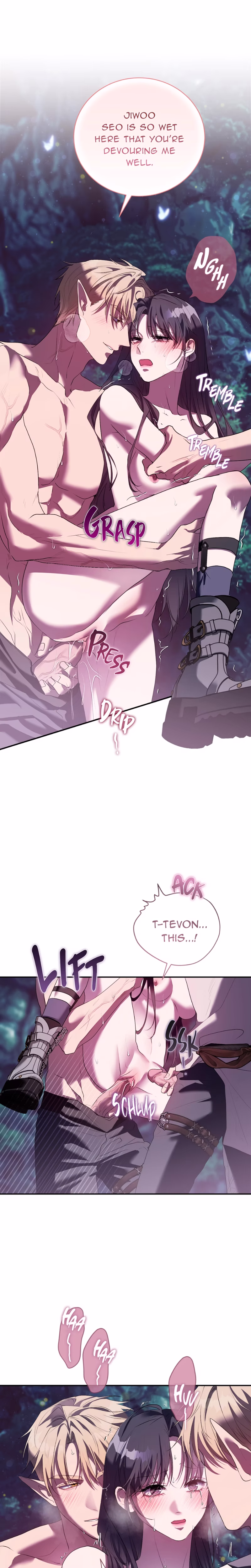 Page 23 of Chapter 65