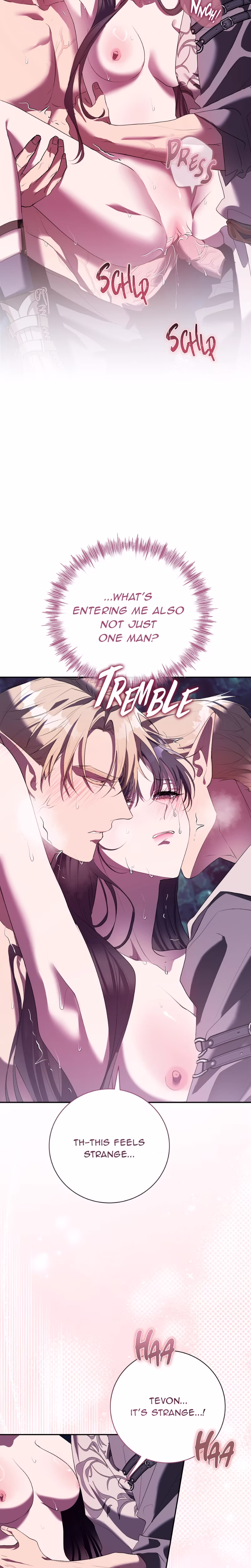 Page 25 of Chapter 65