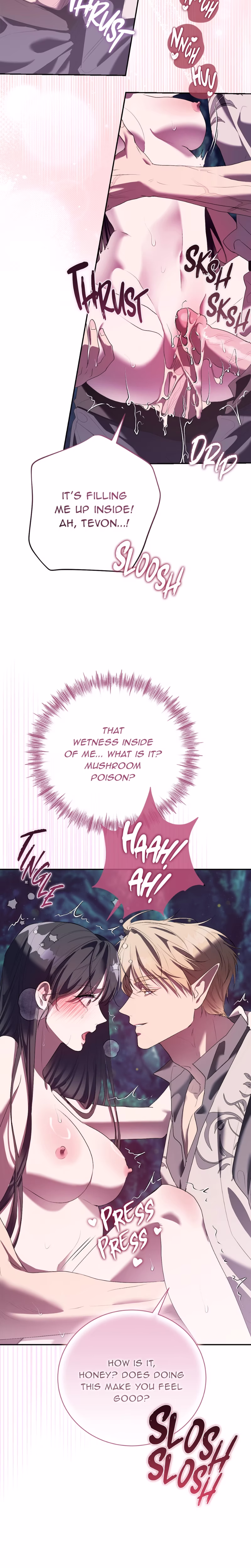 Page 27 of Chapter 65