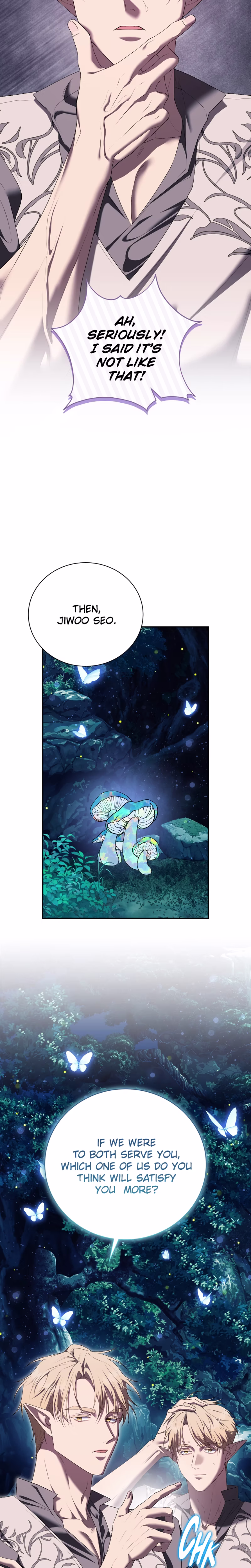 Page 3 of Chapter 65