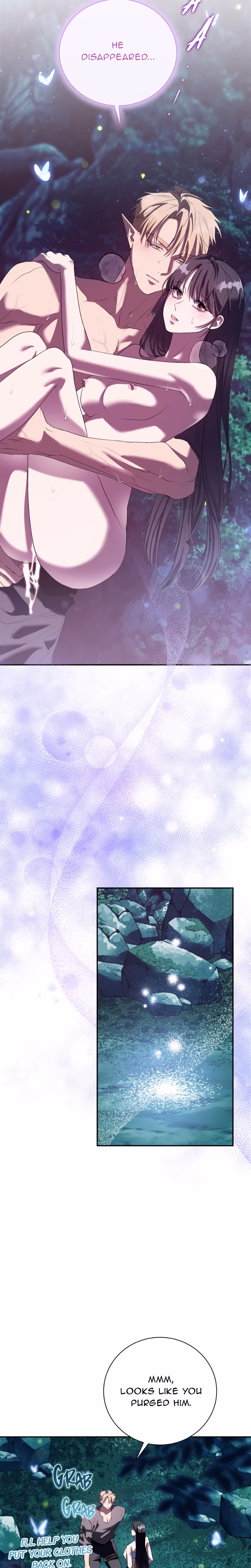 Page 31 of Chapter 65