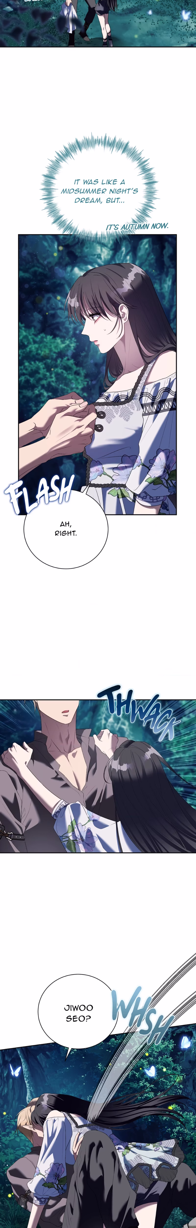 Page 32 of Chapter 65