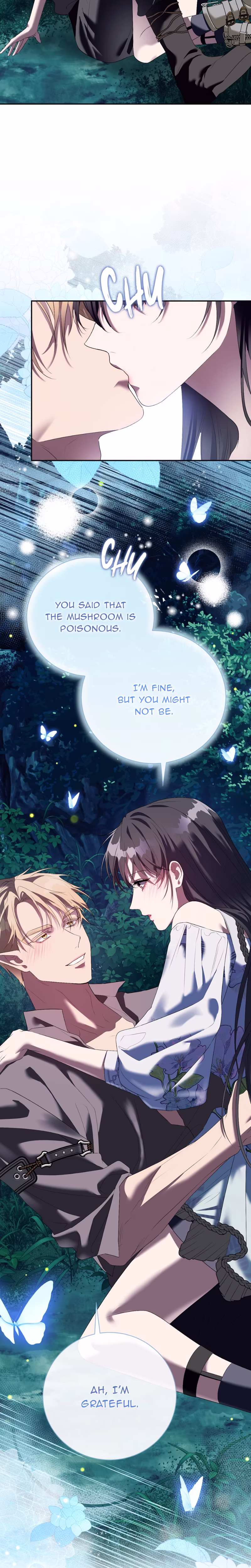 Page 33 of Chapter 65