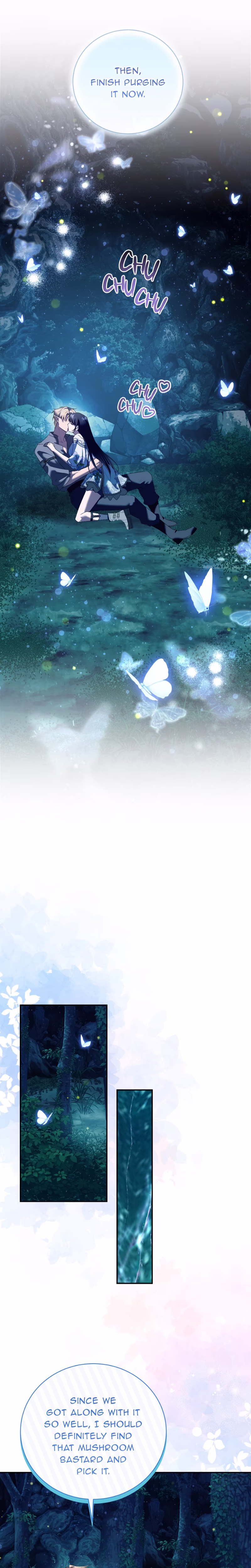 Page 35 of Chapter 65