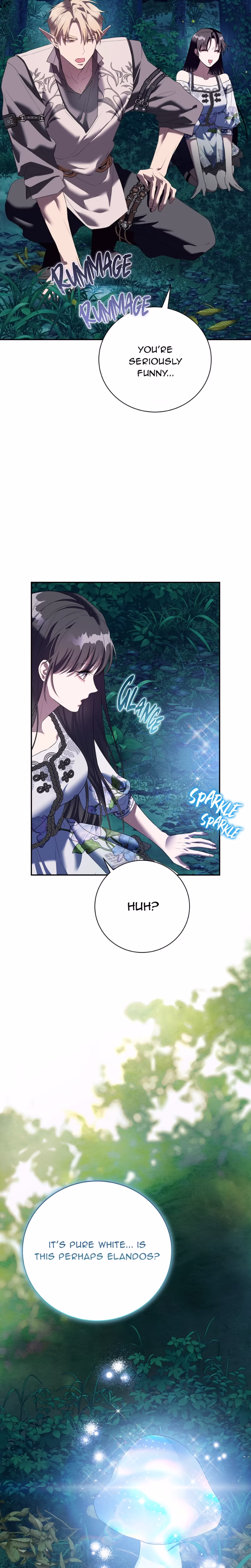 Page 36 of Chapter 65