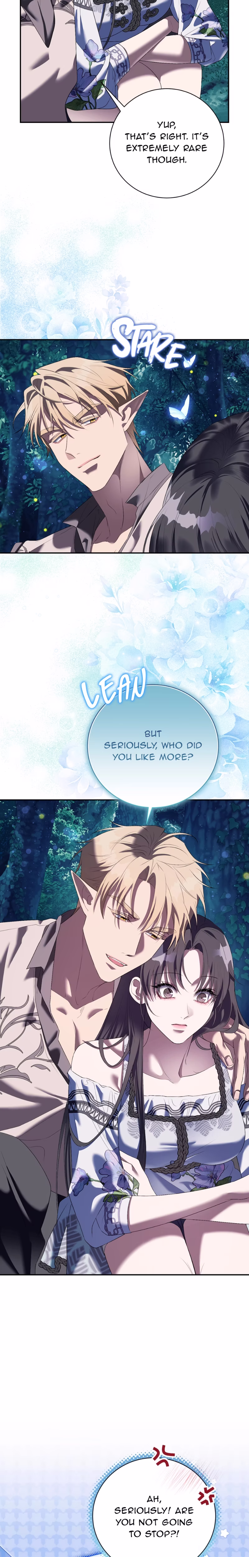Page 39 of Chapter 65
