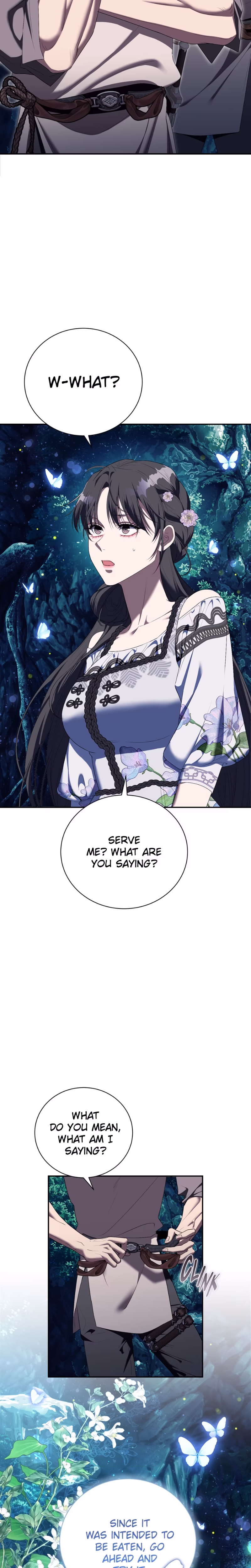 Page 5 of Chapter 65