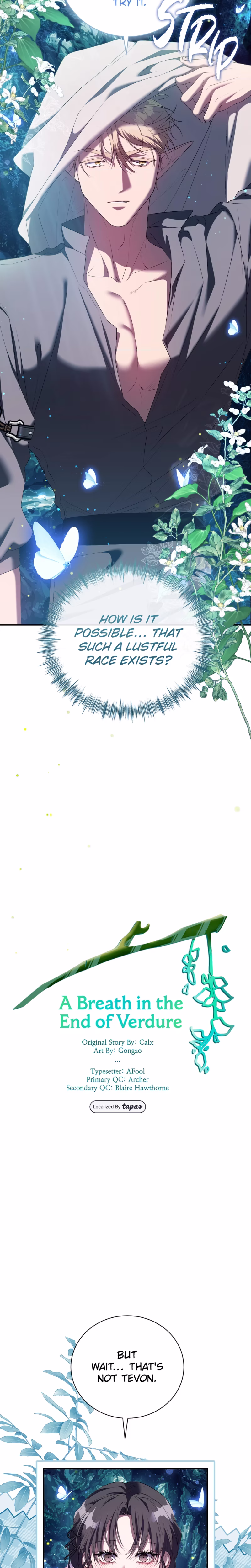 Page 6 of Chapter 65