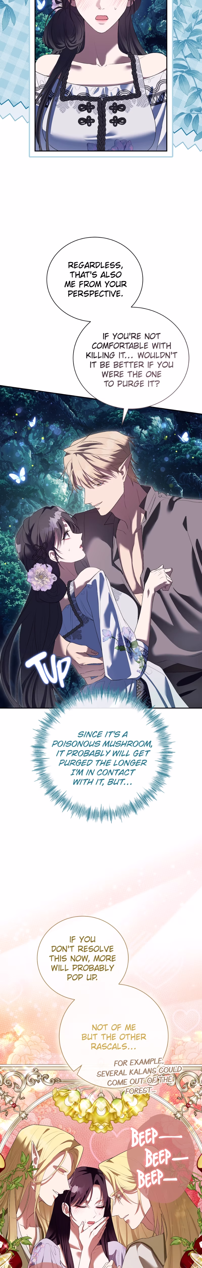 Page 7 of Chapter 65
