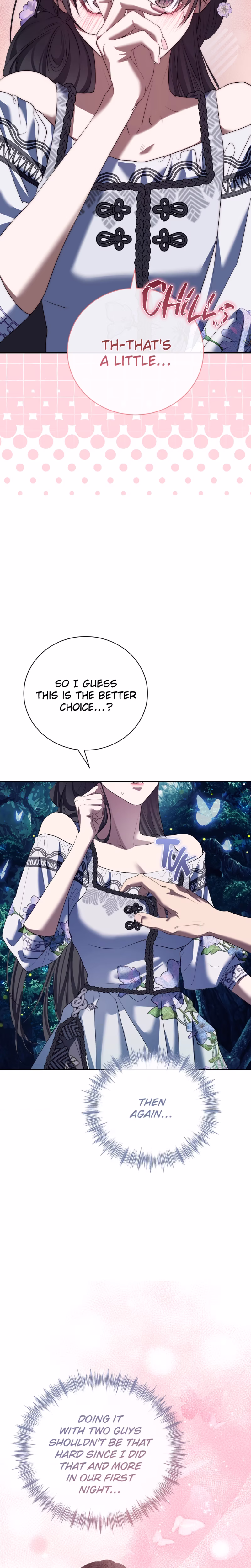 Page 9 of Chapter 65