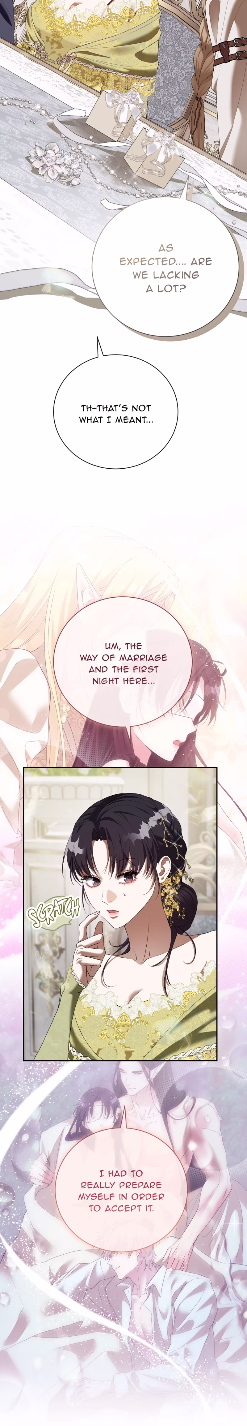 Page 10 of Chapter 66