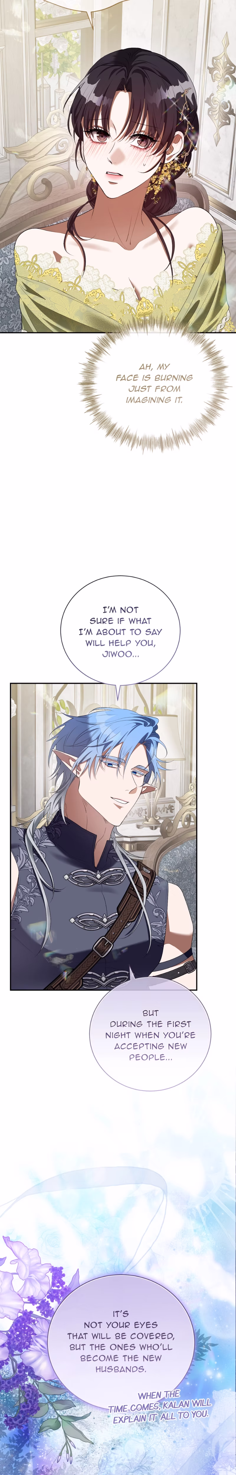 Page 12 of Chapter 66