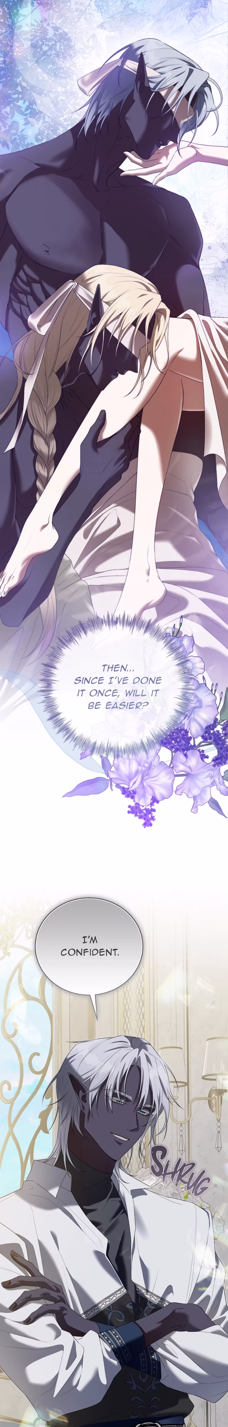 Page 13 of Chapter 66