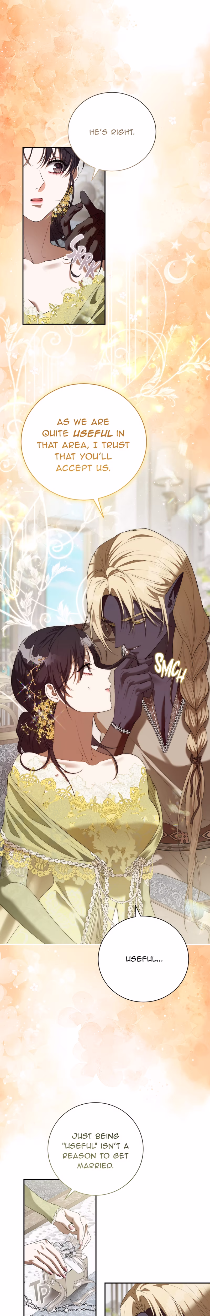 Page 15 of Chapter 66
