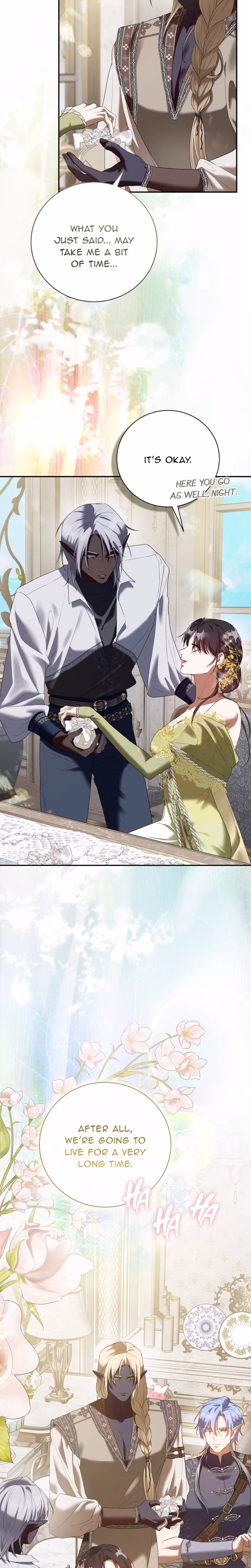 Page 17 of Chapter 66