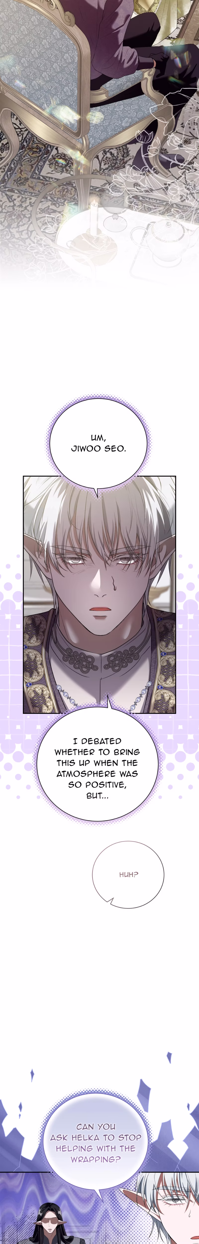 Page 19 of Chapter 66