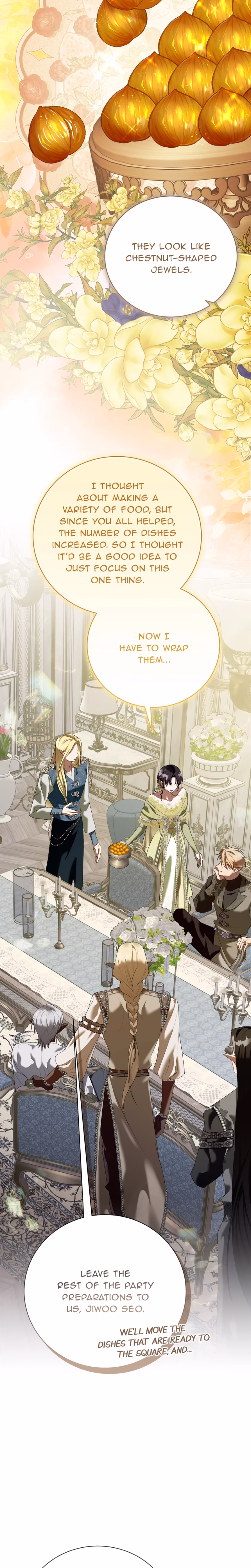 Page 2 of Chapter 66