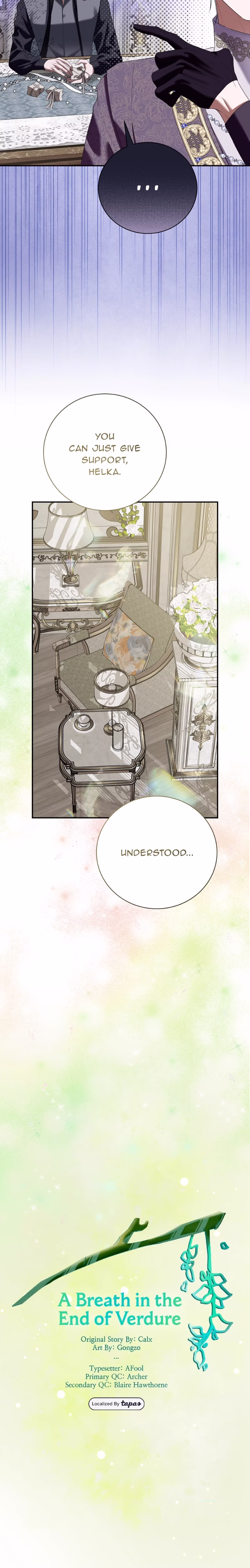 Page 20 of Chapter 66
