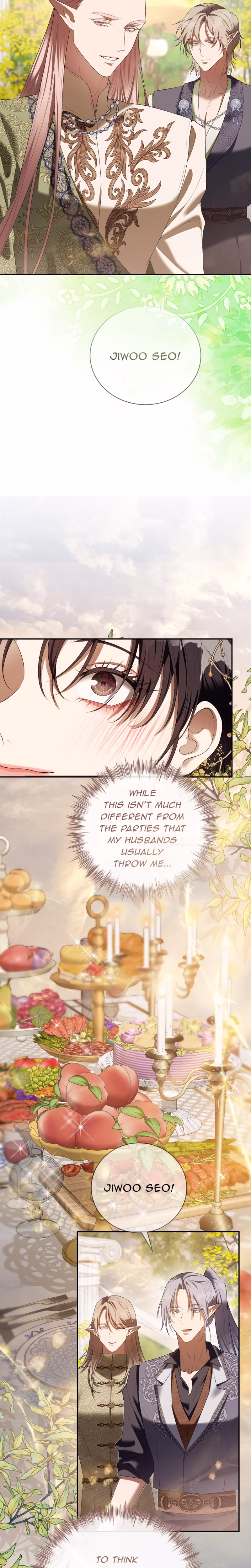 Page 23 of Chapter 66