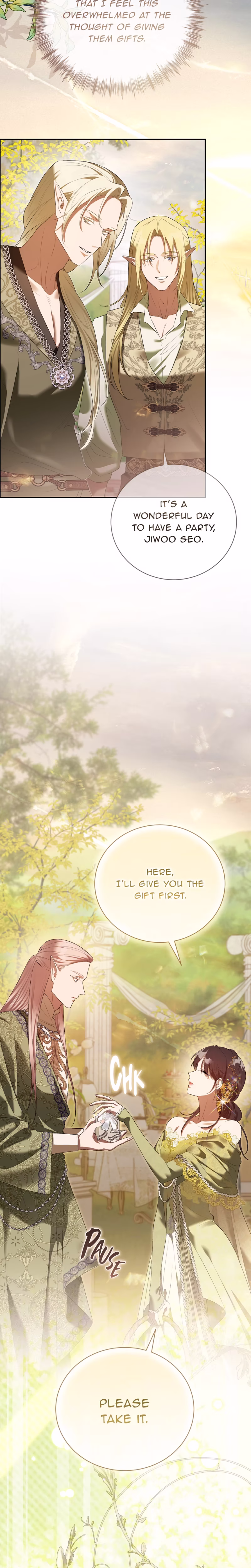 Page 24 of Chapter 66