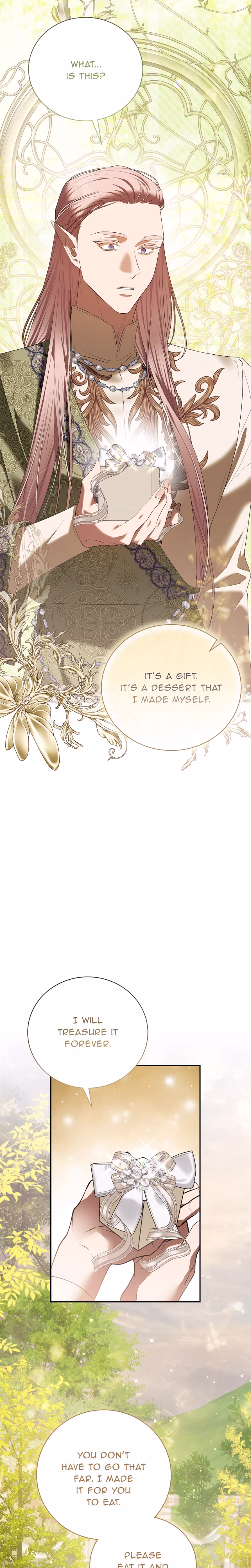 Page 25 of Chapter 66