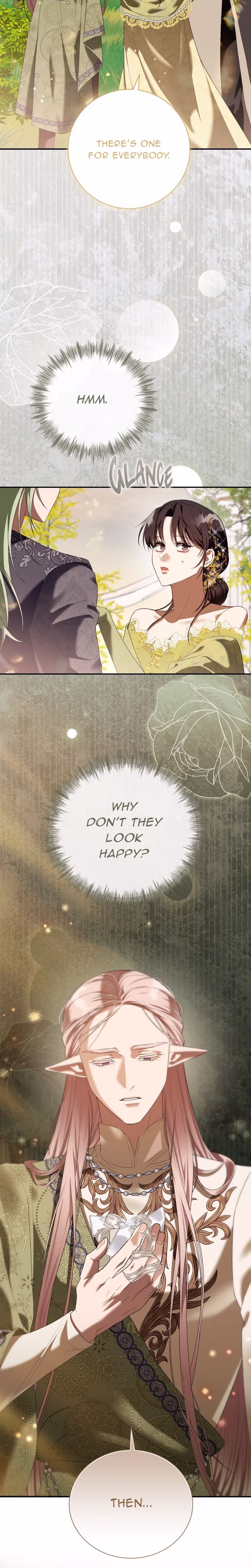 Page 27 of Chapter 66