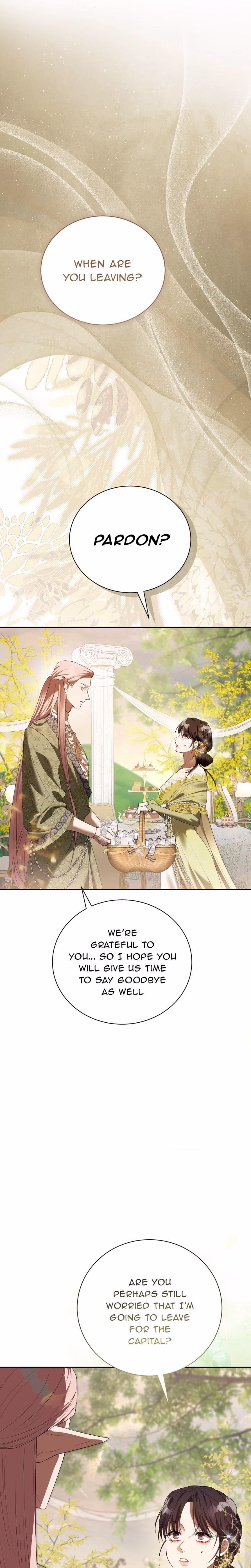 Page 28 of Chapter 66