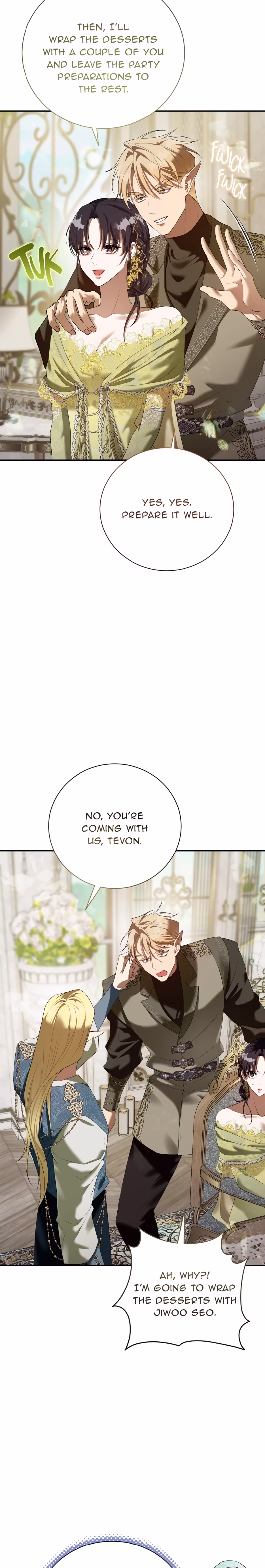Page 3 of Chapter 66