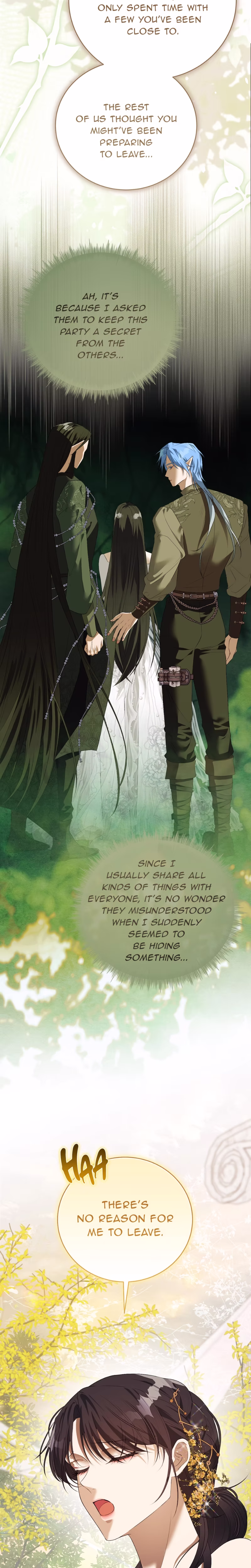 Page 30 of Chapter 66