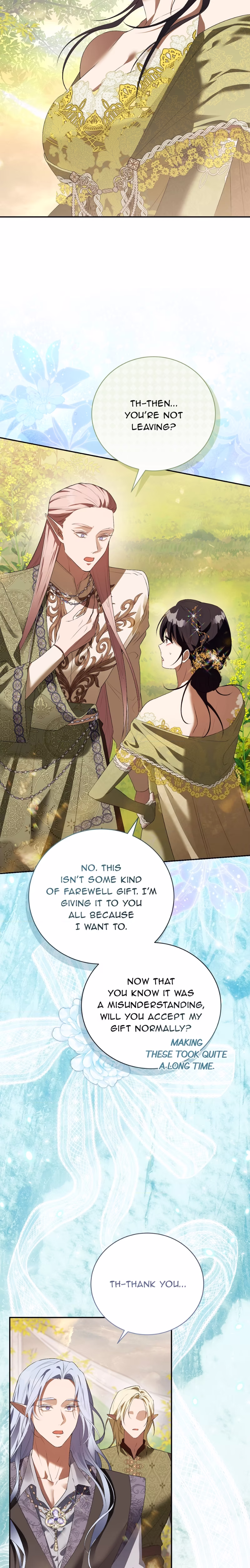 Page 31 of Chapter 66