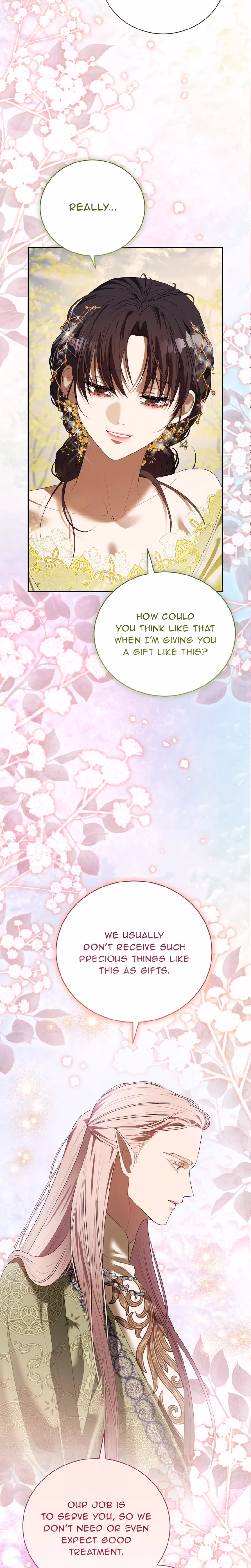 Page 34 of Chapter 66