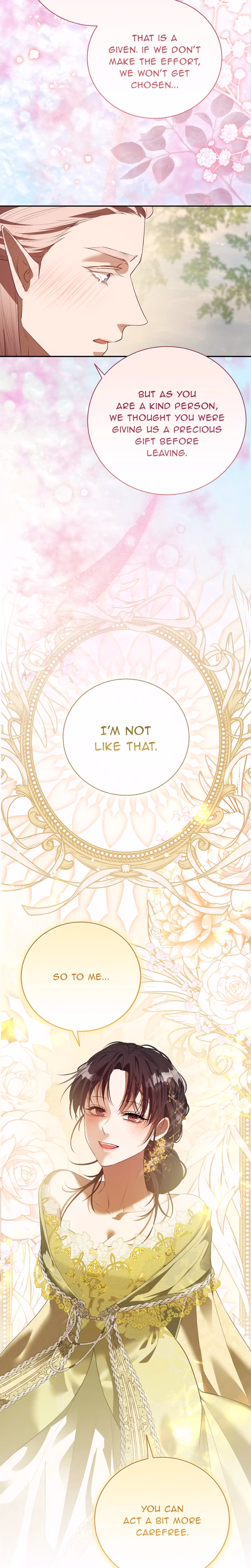 Page 35 of Chapter 66