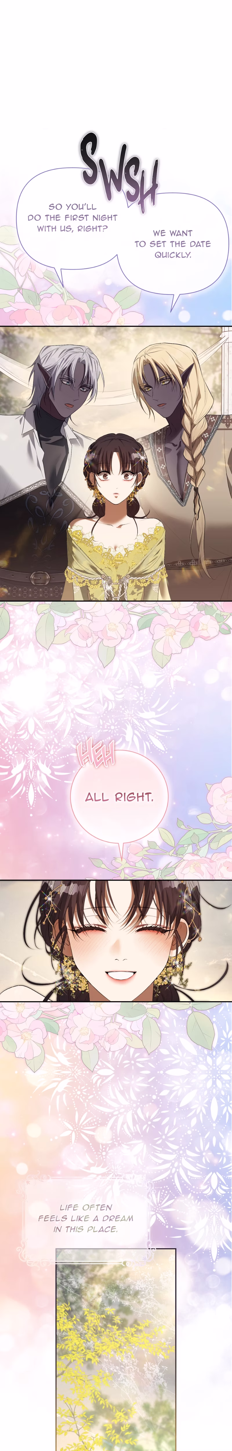 Page 37 of Chapter 66